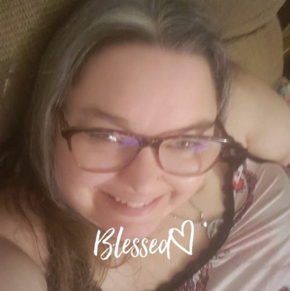 Meet your Posher, Breana - Picture 1 of 1